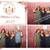 dj service/photobooth//String Lighting/dj services/Photo Booth 7 thumbnail