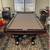 7’ Brunswick Pool Table - Delivered & Installed 1 thumbnail