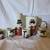 Sake Set 1 thumbnail