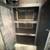 2016  Carbon 347   Toy Hauler Fifth Wheel 11 thumbnail