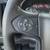 2015 Chevrolet 2500 Utility 6.0L,new tires,ladder rack(Ready)!  22 thumbnail