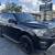 2020 Ford Expedition XLT 4x4 4dr SUV 1 thumbnail