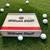 Vintage Box of Wilson Staff Golf Balls (12) 7 thumbnail