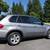 2013 Bmw X5 SUV 9 thumbnail