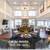 Discover, Delight, Dwell: Your New Home Awaits! 2 thumbnail