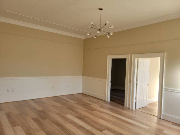 $1,000 / 600ft2 - OFFICE OR ARTIST'S STUDIO (GLOUCESTER)63856336992515122