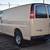 2014 Chevrolet Express 2500 Cargo Van w/WT 6 thumbnail