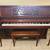 Baldwin (Mahogany) Piano w/ Bench, Free Delivery, and Tune 1 thumbnail