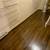 Hardwood Floors Installation & refinishing 2 thumbnail