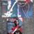Guitar Player Magazine 11 backissues 1982 - LINDLEY, MORSE, SCHON 4 thumbnail