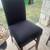 2 chairs 4 thumbnail