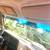 1989 Ford Ranger XLT Long Bed 21 thumbnail