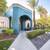 Apply and move-in by 9/7 and receive $1,000 off your 1st month! 2 thumbnail