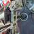 Mathews mission craze LH compound bow 3 thumbnail