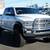 2014 Ram 2500 4x4 4WD Truck Dodge Laramie Pickup 7 thumbnail