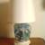 LAMP 2 thumbnail