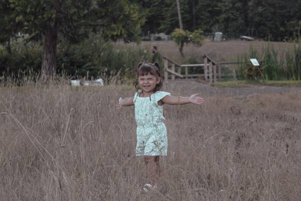 Photography (McMinnville)63842371731587121