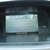 2015 Honda Accord - Financing Available! 12 thumbnail