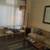 1bd 1bth  includes utilities 7 thumbnail