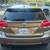 Toyota Venza 2009 Clean Title 13 thumbnail