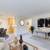 Start Fresh with FREE One month Rent - Lease Now! 6 thumbnail