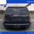2012 GMC Yukon - Financing Available! 6 thumbnail