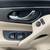 2016 Nissan Rogue SL AWD - Financing Available 7 thumbnail