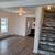 3BR 2BATH Apartment for Rent 9 thumbnail