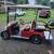 MINI GOLF CARTS w/Charger 16 thumbnail