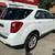 2015 Chevrolet Equinox 1LT AWD 123K Miles-Primera Auto LLC Stock#3267 4 thumbnail