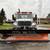 2012 International WorkStar 7400 Plow Truck with 13 Foot Dump and Sand 9 thumbnail