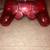 Sony Play Station One Controller 6 thumbnail