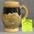 German Beer Stein Collection 18 thumbnail