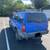 2002 Nissan Xterra 4x4 4 thumbnail