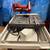 Tile Wet Saw 5 thumbnail