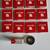 NICE 1641 DC TNTG18 bearings 1 thumbnail