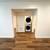 ONE MONNTH FREE: BRAND NEW GATED ONE BEDROOM ONE BATH  APT.: Hamilton 4 thumbnail