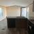 cash discount, 2 bed 1 bath singlewide already built and ready 7 thumbnail