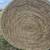 🌾Huge round bales 3 thumbnail