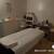 men SPA private studio 3 thumbnail