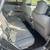 Toyota venza AWD 15 thumbnail