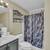 Charming Cape cod on a lovely 1 acre lot! 23 thumbnail