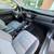 2016 Toyota Corolla L 4dr Sedan * CLEAN TITLE* RELIABLE* GAS-SAVER* 12 thumbnail
