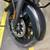 2018 Indian Motorcycle Springfield Dark Horse ABS Thunder Black Smoke 8 thumbnail