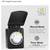 Mechanical Outdoor 24 Hour Timer Dual Outlet NEW 14 thumbnail