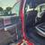 2016 Ford F-150 XLT 17 thumbnail