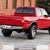 2004 Toyota Tacoma PreRunner Double Cab V6 4dr - Well Maintained!  7 thumbnail