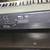 Korg SP-250 Digital Piano 3 thumbnail