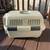 Dog Crate Crates Kennel Cat Carrier NEW 2 thumbnail
