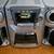 LIKE NEW! Panasonic HI-FI Stereo System 5 CD Changer 2 Cassette, AUX 3 thumbnail